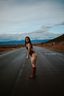 haileeeyyy profile picture