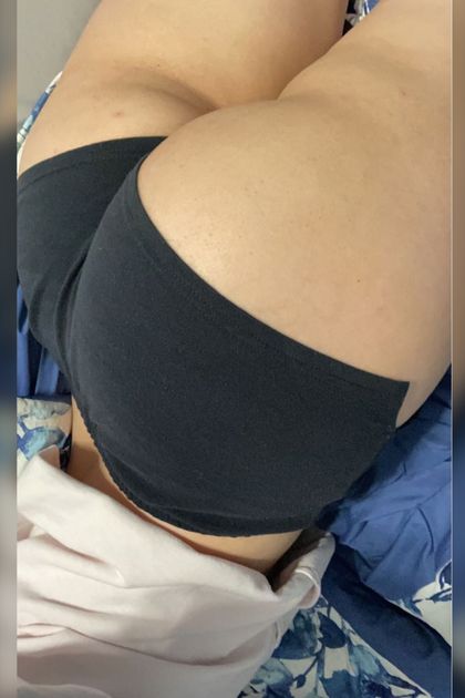 onlyarose OnlyFans picture