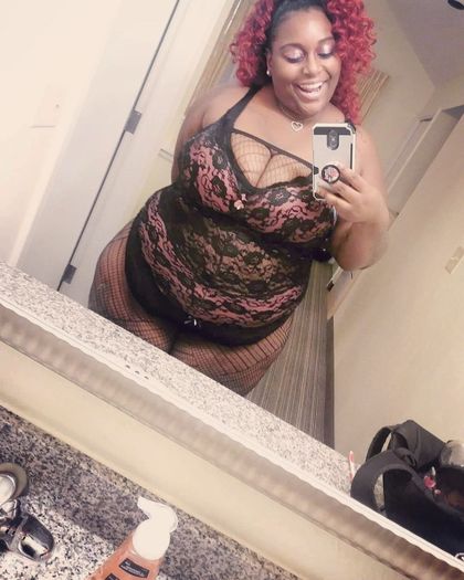 gorjussjo OnlyFans picture