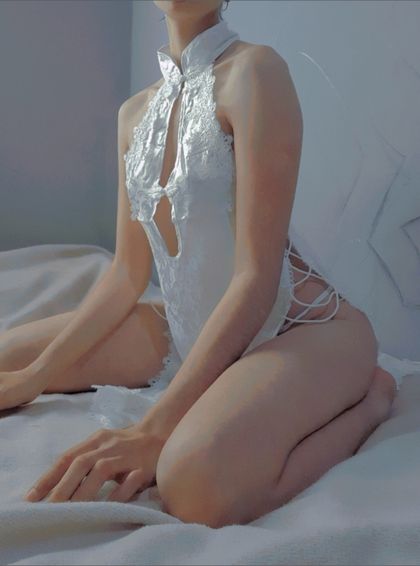 sweet_strawberry.meg OnlyFans picture