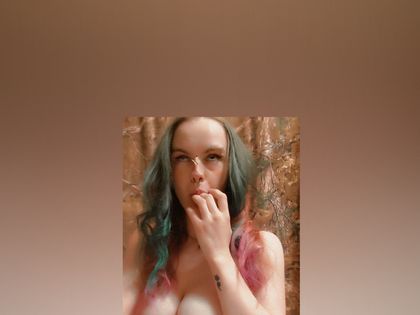 lingeriedabpro11 OnlyFans picture