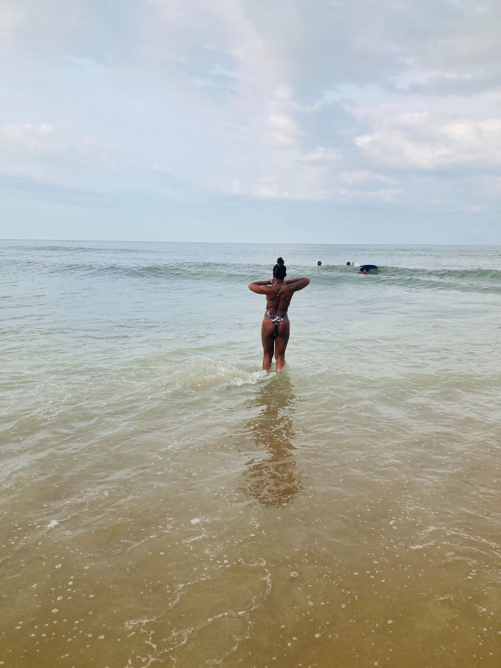 freenaanaa OnlyFans profile picture