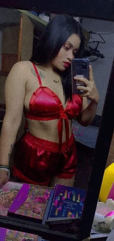 shamara10 OnlyFans picture