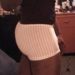 bigbuttboatboi OnlyFans picture