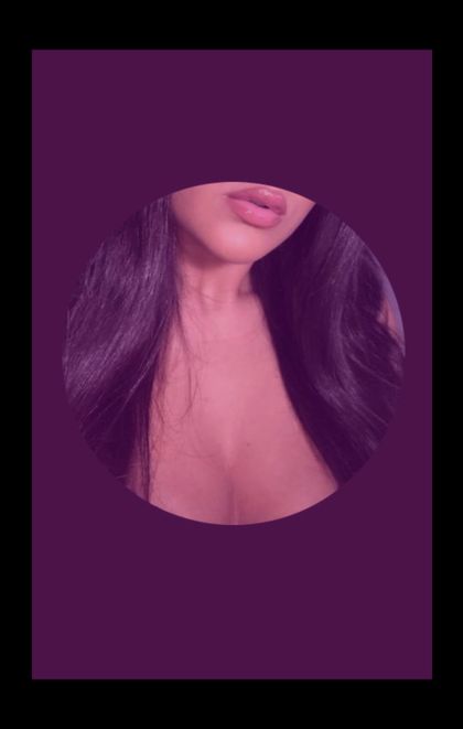 goldiedulce OnlyFans picture