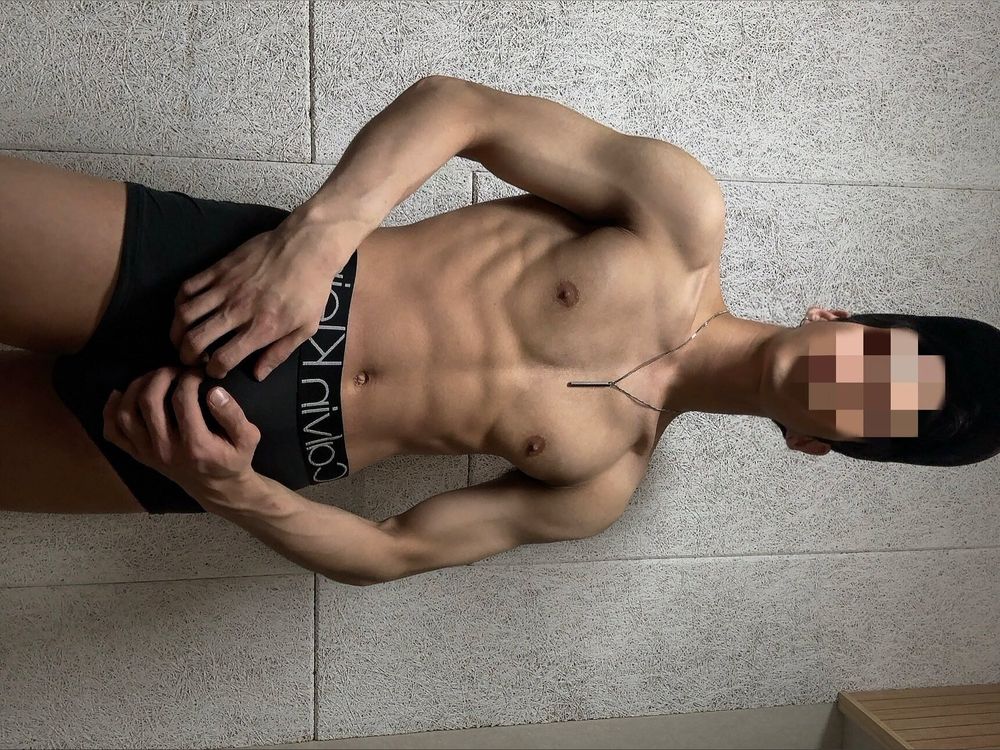 shmb7720 OnlyFans profile picture