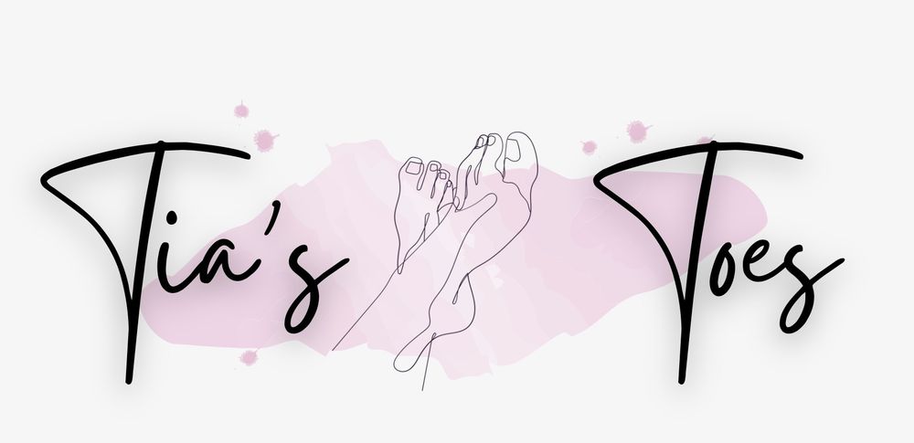 tiastoesx OnlyFans profile picture