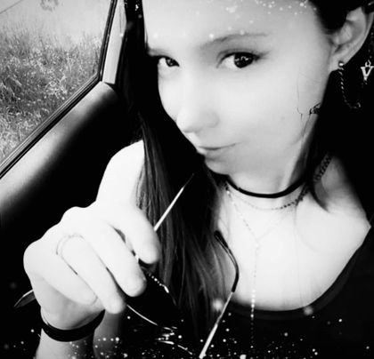 auburn_rush11 OnlyFans picture