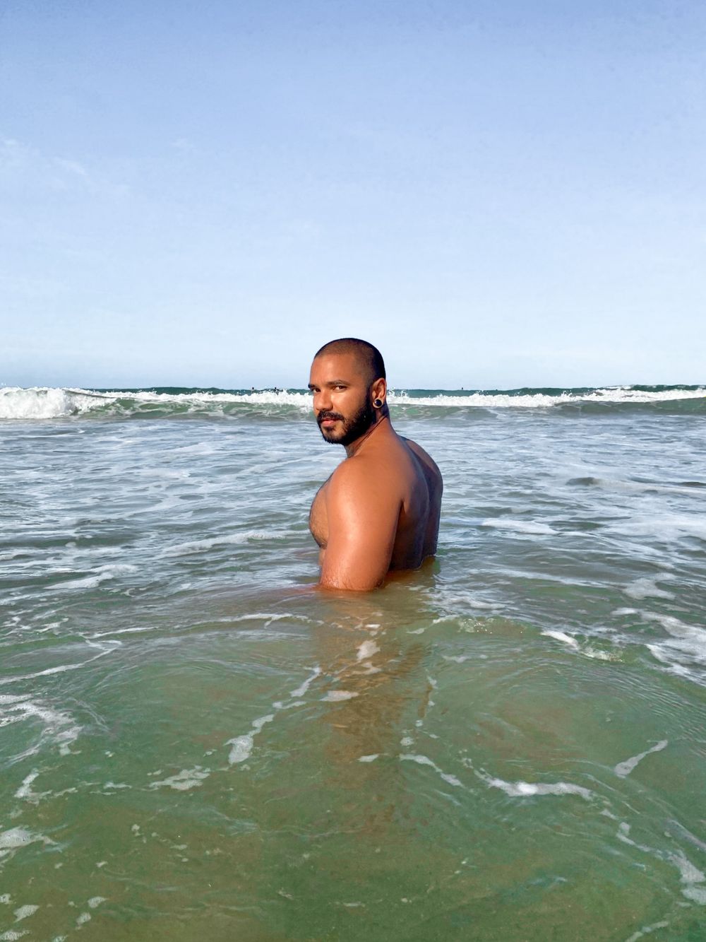 tonhaofodas OnlyFans profile picture