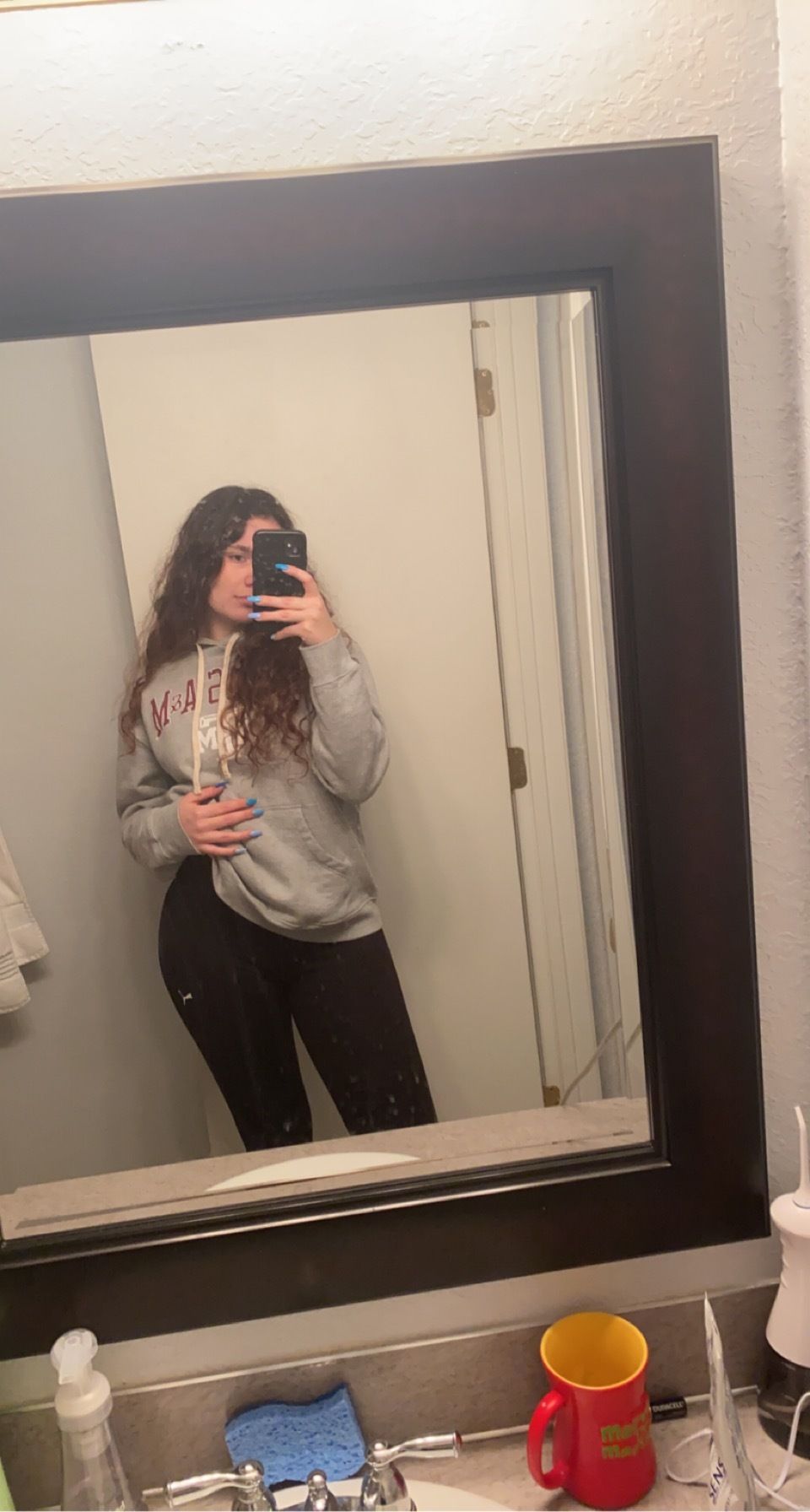 u145678358 OnlyFans profile picture