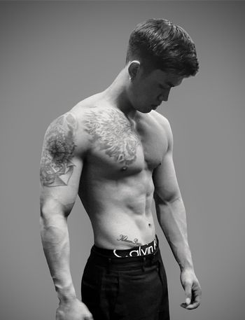 khunkkk OnlyFans - Stats, Graphs, Photos & Profile Comparisons