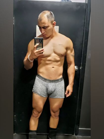 shadow3g44 OnlyFans picture