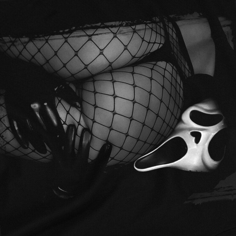 wraithsplayhouse OnlyFans profile picture