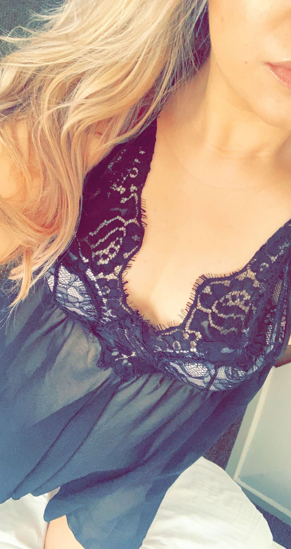 missylove22 OnlyFans profile picture