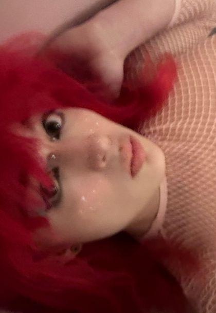 starrkittenn OnlyFans picture