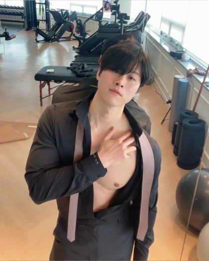kang_soowon OnlyFans picture