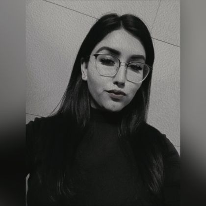 claudiagzz0 OnlyFans picture