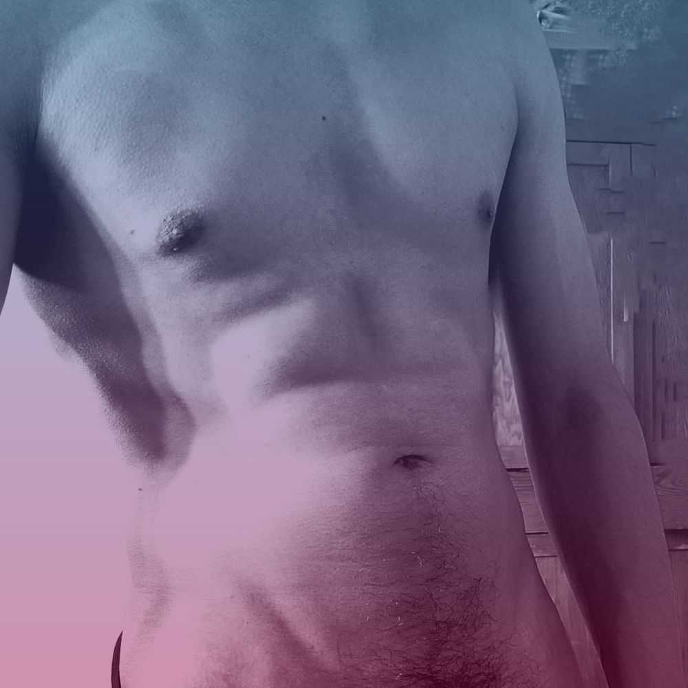 mikemarshal OnlyFans profile picture