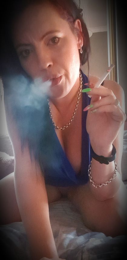 sexysmoke01 OnlyFans picture