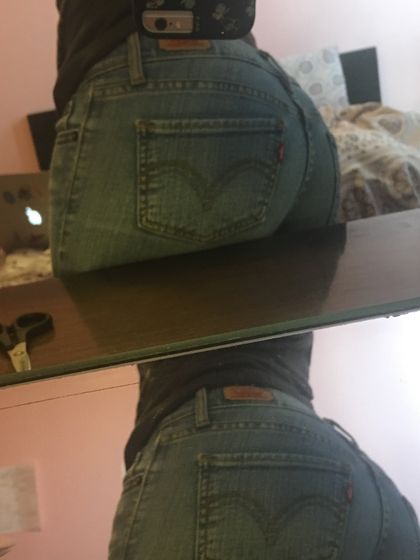 astrabennet OnlyFans picture