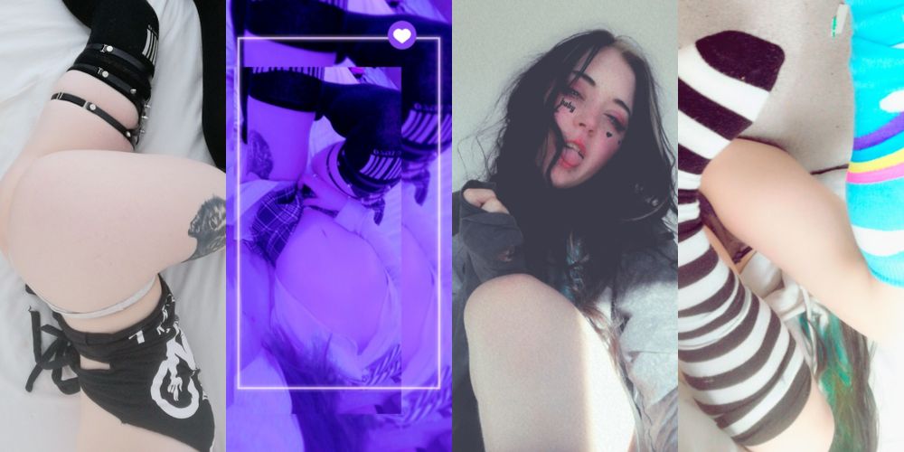 bluue420 OnlyFans profile picture