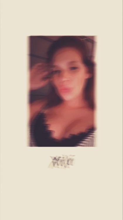 mtayc OnlyFans picture