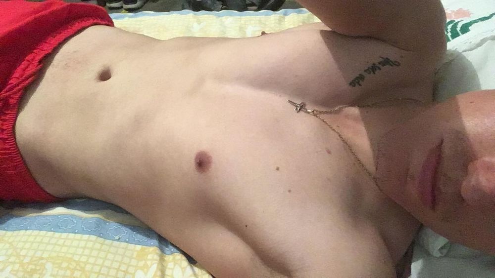 giov_zv OnlyFans profile picture