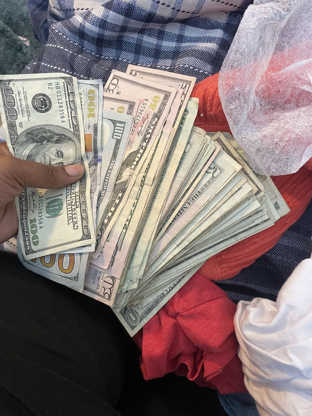 yafavdior OnlyFans profile picture