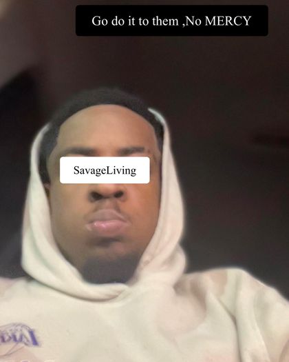 thisniggagoated OnlyFans picture