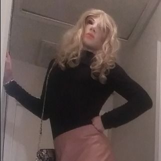 tiffinisquirrel OnlyFans picture
