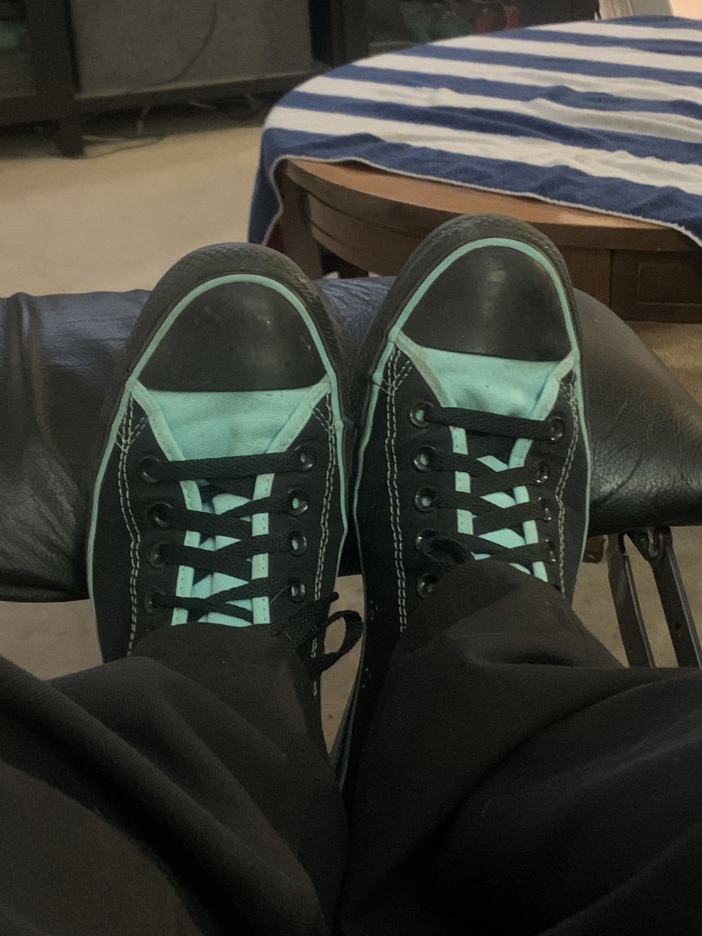 sdfootboi OnlyFans profile picture