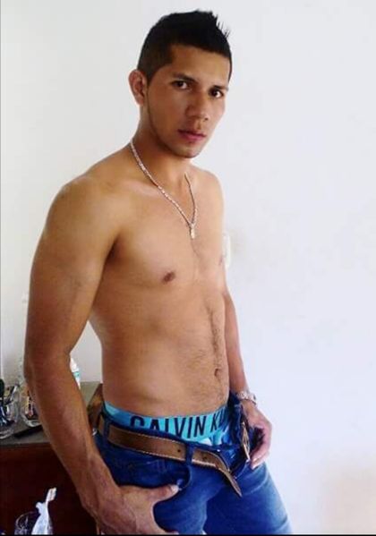 diegosalask OnlyFans picture