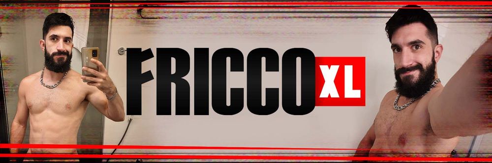 friccoxl OnlyFans profile picture