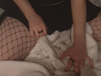 sinner.club666 OnlyFans picture