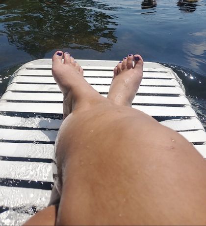 u119629212 OnlyFans picture
