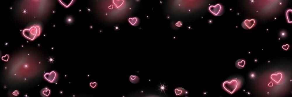 theylovesapphire OnlyFans profile picture