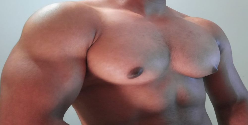 alphadominant3 OnlyFans profile picture