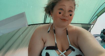 graycee19 OnlyFans picture