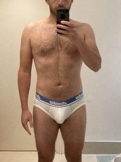exploringexhibitionist OnlyFans picture