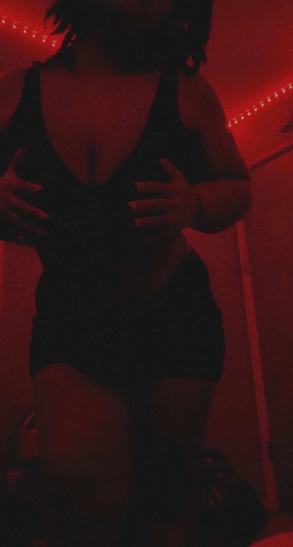 theycallme.cookieee OnlyFans profile picture