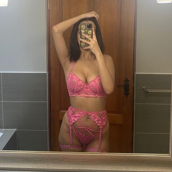 aIessa