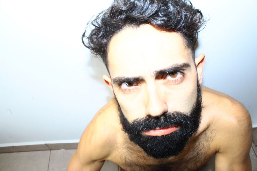 gabosaurio OnlyFans profile picture