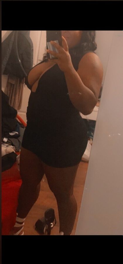 jasmine_amour26 OnlyFans picture