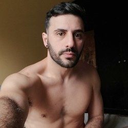 salvador27 OnlyFans picture