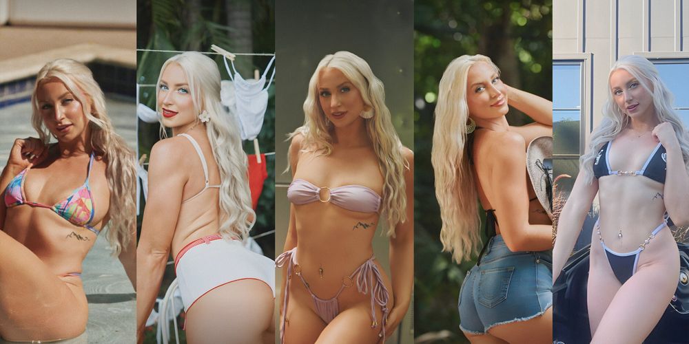 beautysedge OnlyFans profile picture