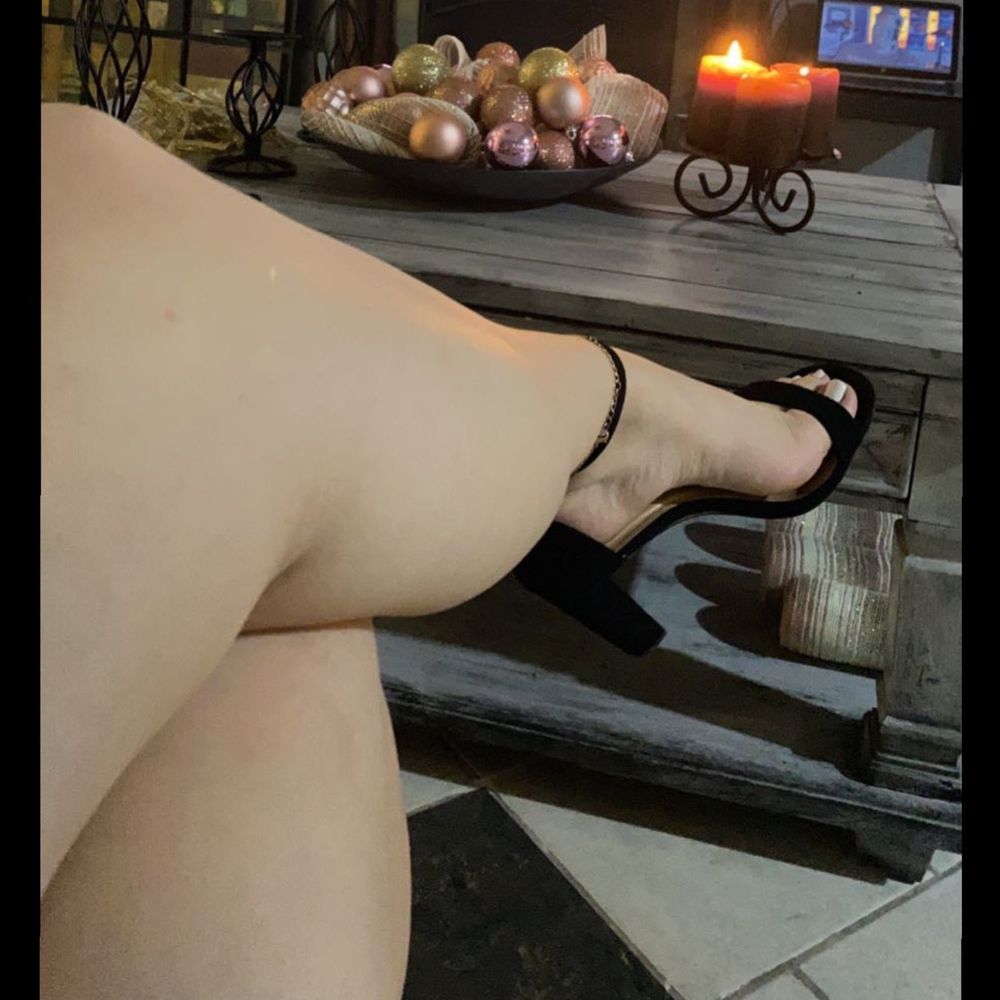 asiraaam OnlyFans profile picture