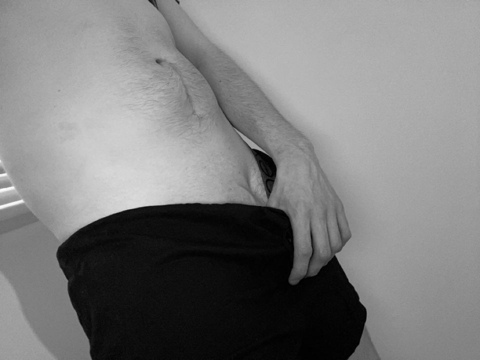 youraveragejoebloggs OnlyFans profile picture