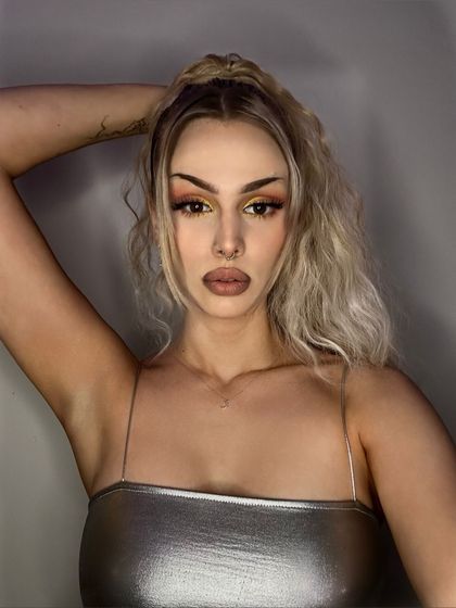 marcia.rt1 OnlyFans picture