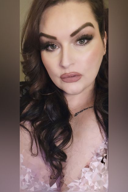 lordivyrose OnlyFans picture