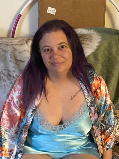 melody_morgan_vip OnlyFans picture